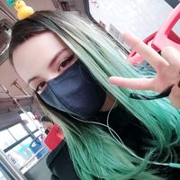 yumiikumiaw
