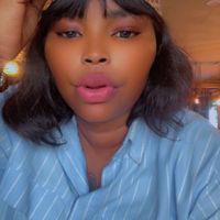 sarahlove332