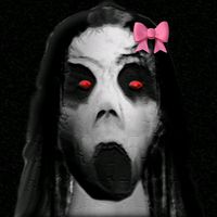 original sound - Yoru