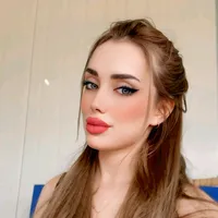 original sound - user20698526613950