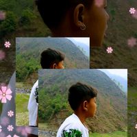 original sound