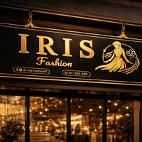 iris.fashion1