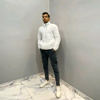 mohammedsabri273