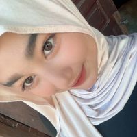 suara asli - seleb kompex