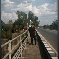 เสียงต้นฉบับ