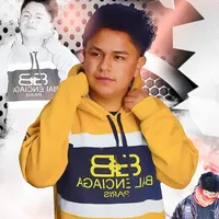 original sound - cesitarhockey