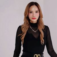 nailpang_