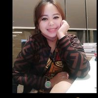 suara asli - KK.Tika👩‍🦰