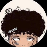 mhkoupp