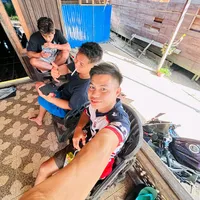 original sound - riko.n.putra