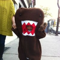 오리지널 사운드 - allmyluckisyou