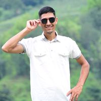 puskardhami26