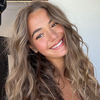 illydanai_