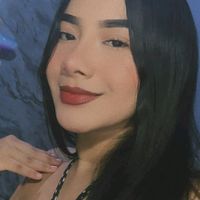velezamy