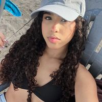 leebooo_