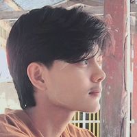 original sound - မောင်မဲ