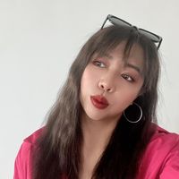 原聲 - 🥀小蔓達|🚂77🖤