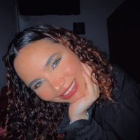 evy_maza