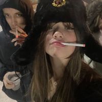 оригинальный звук