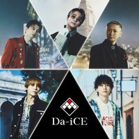 オリジナル楽曲 - da_ice_official