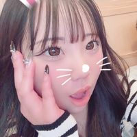 chn_6m