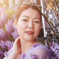 nhạc nền - Mai Nguyễn