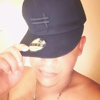 jorge.lce