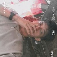 flowgfans03