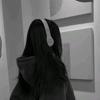 original sound - 야띠🗯️
