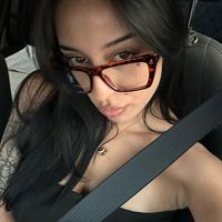 yuvamrani