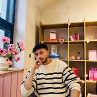 rahuul_____