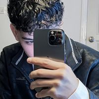 viv_x9x