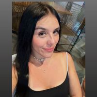 kathelozadat