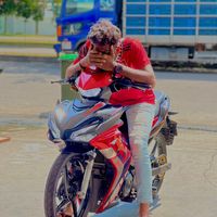 original sound - • 山 🐉🩶