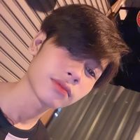 taweesinwonghwan