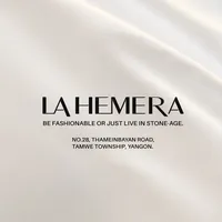 original sound - la.hemera