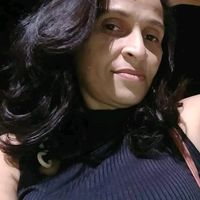 cleiafeitosa3