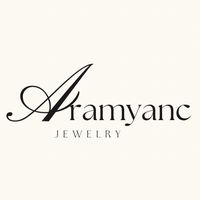aramyanc_brand