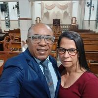carloscsfoficial