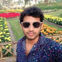 original sound - rajubiswasofficials