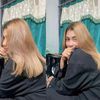 p_lya1