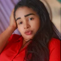 original sound - blogueirinhanordestina