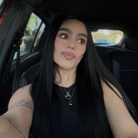 amaandaaguila