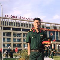 tun.lm627