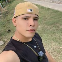 issac_0321
