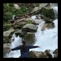 rupamchhetri19