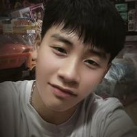 nhạc nền - Lóc Chóc Nhất BTân