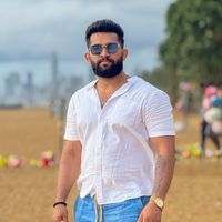 sandun_tharaka1