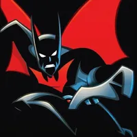 original sound - alitazzz_