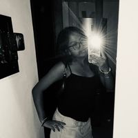 raitra_